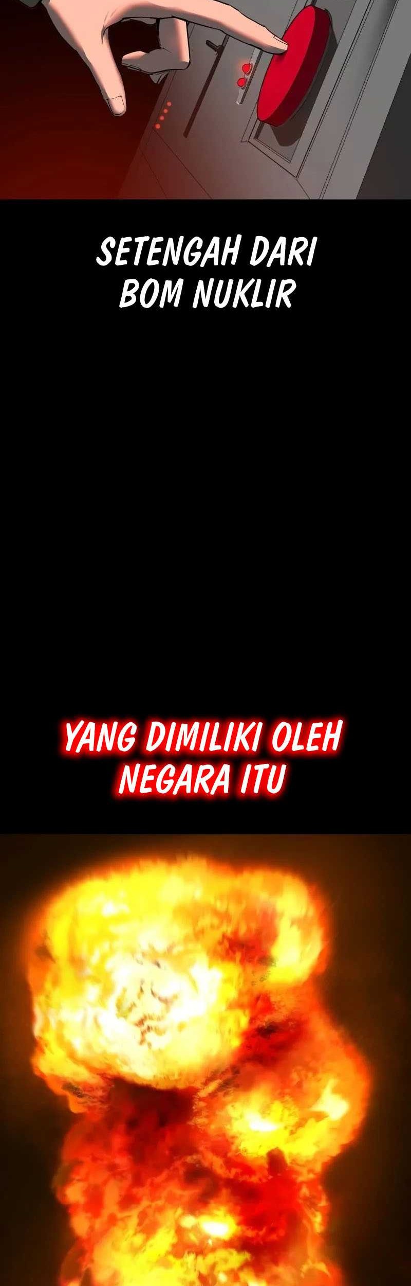 Halaman 8 dari 105