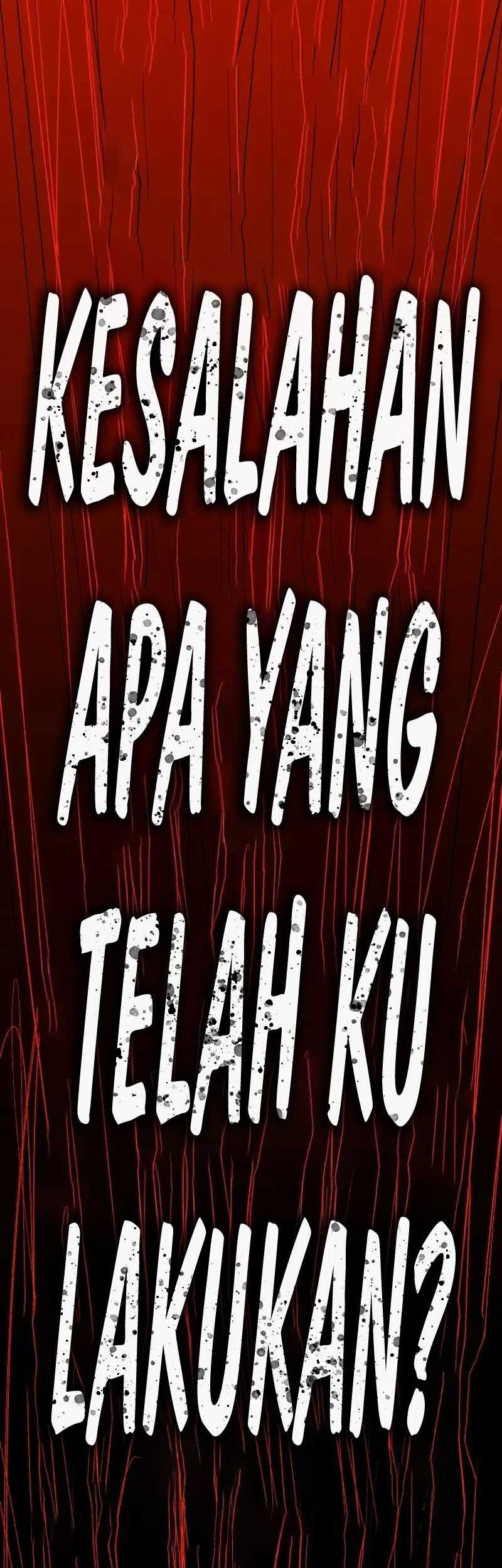 Halaman 76 dari 105