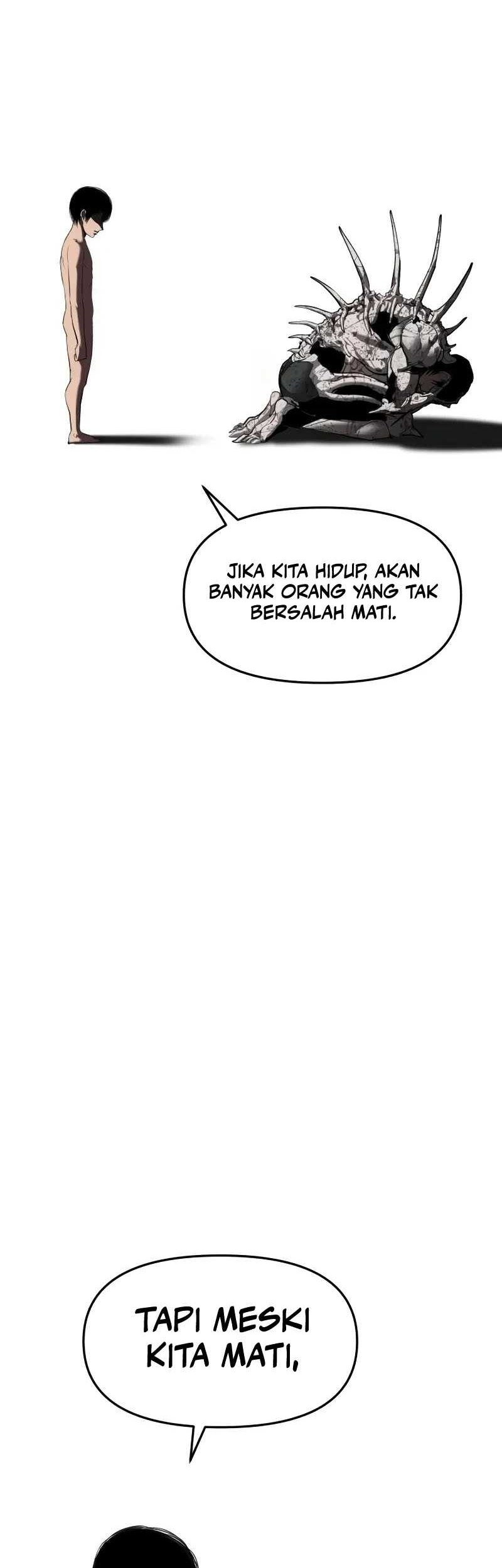 Halaman 80 dari 105