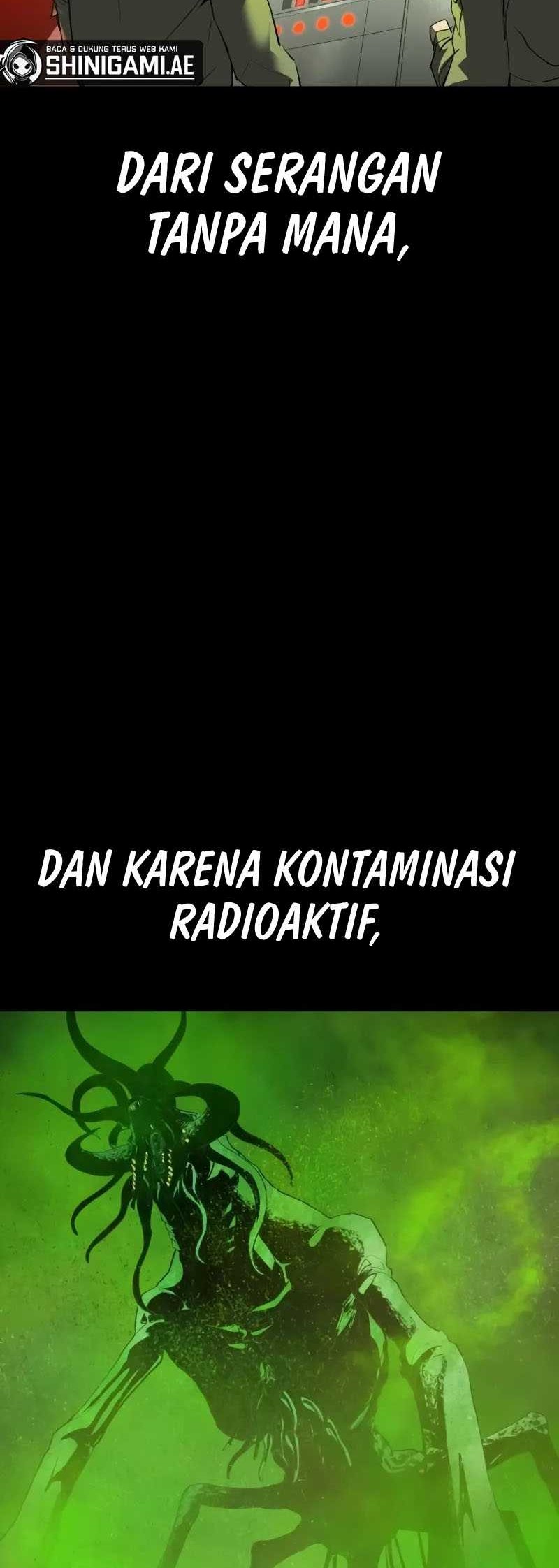 Halaman 10 dari 105