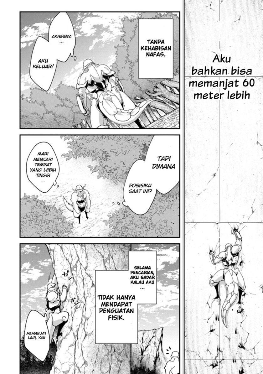 Halaman 16 dari 37