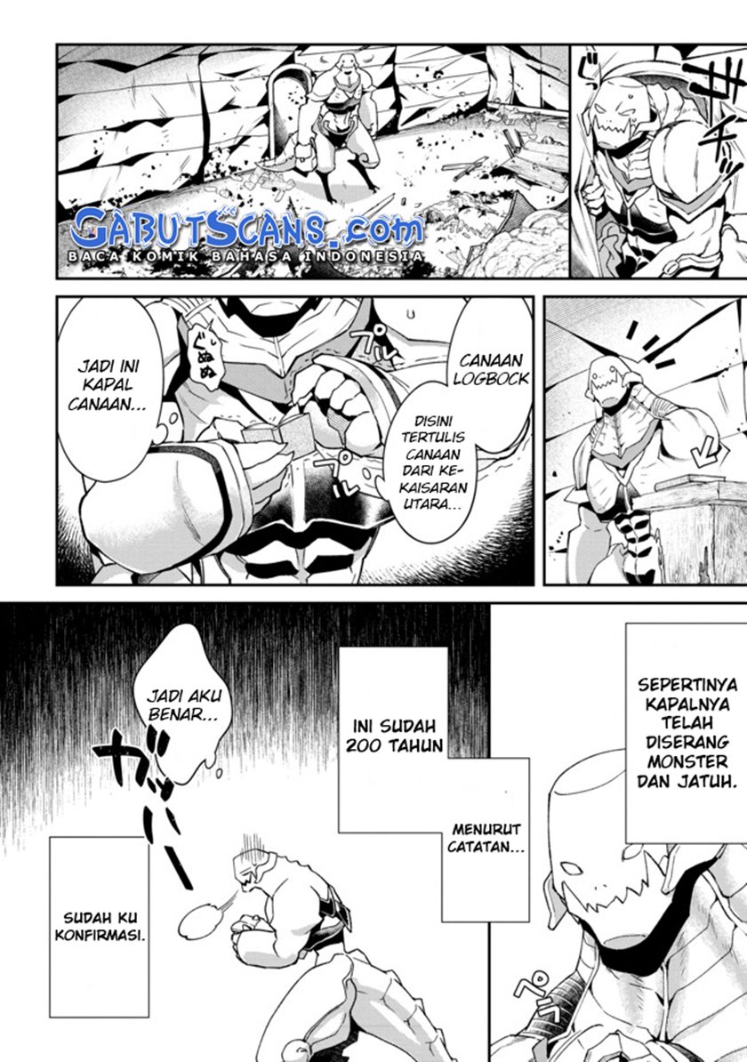 Halaman 22 dari 37
