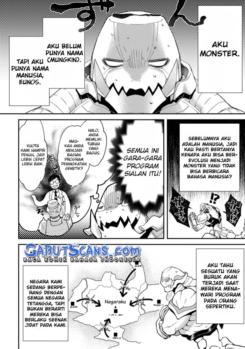 Halaman 6 dari 37