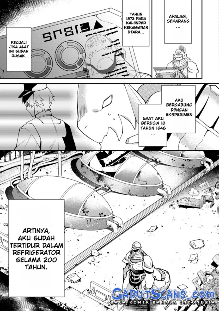 Halaman 7 dari 37