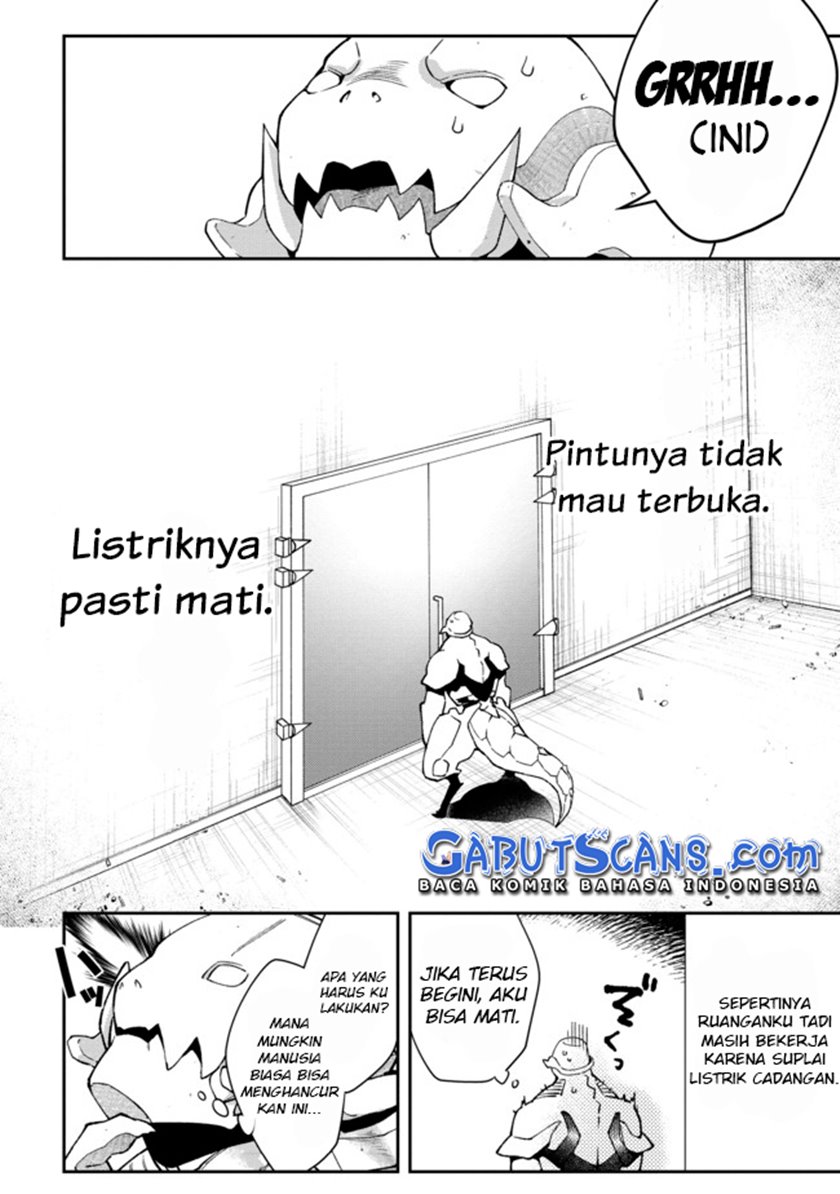 Halaman 10 dari 37