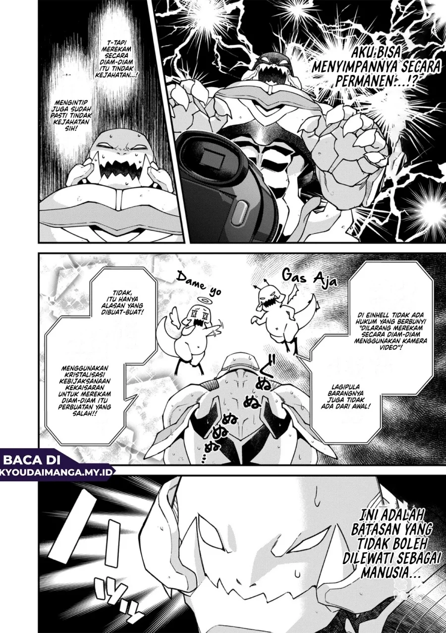 Halaman 8 dari 41