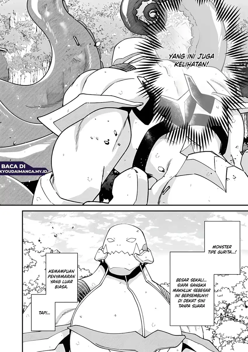 Halaman 20 dari 42