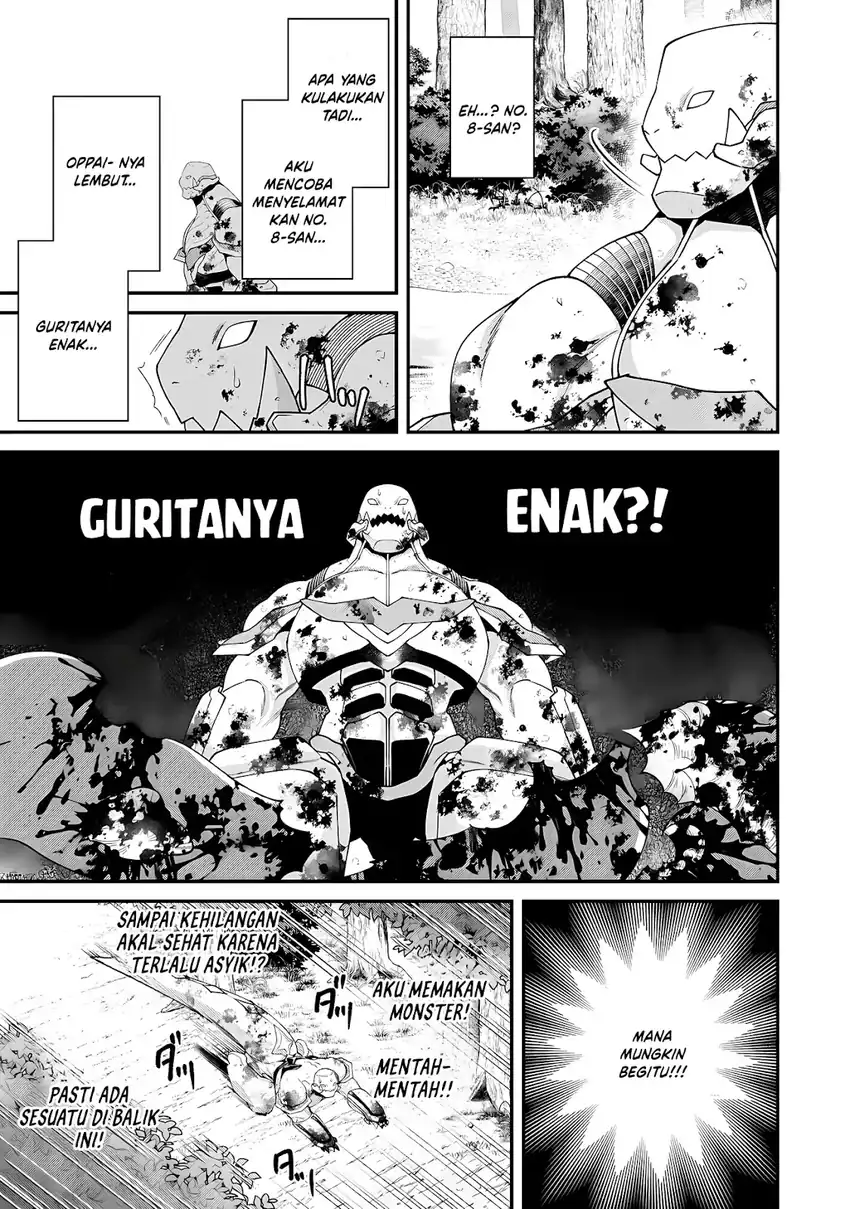 Halaman 33 dari 42