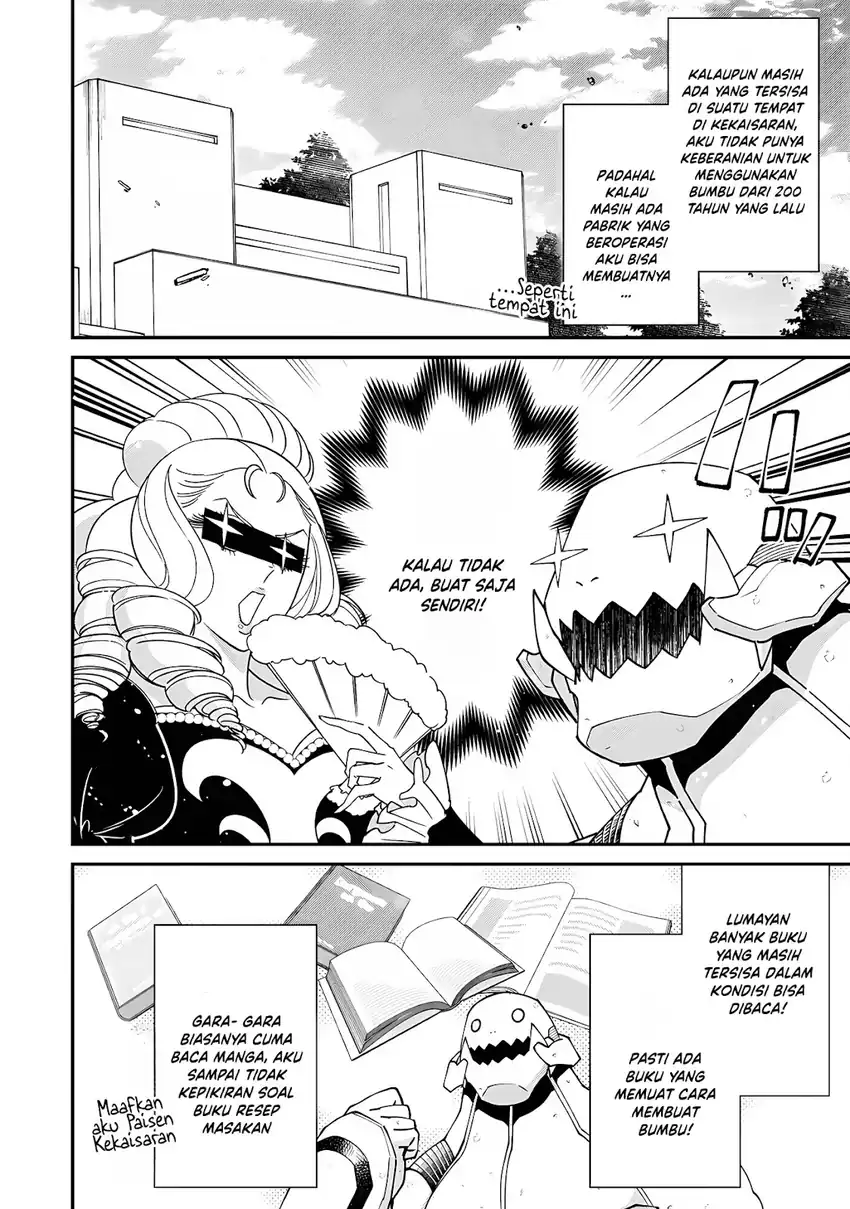 Halaman 6 dari 42