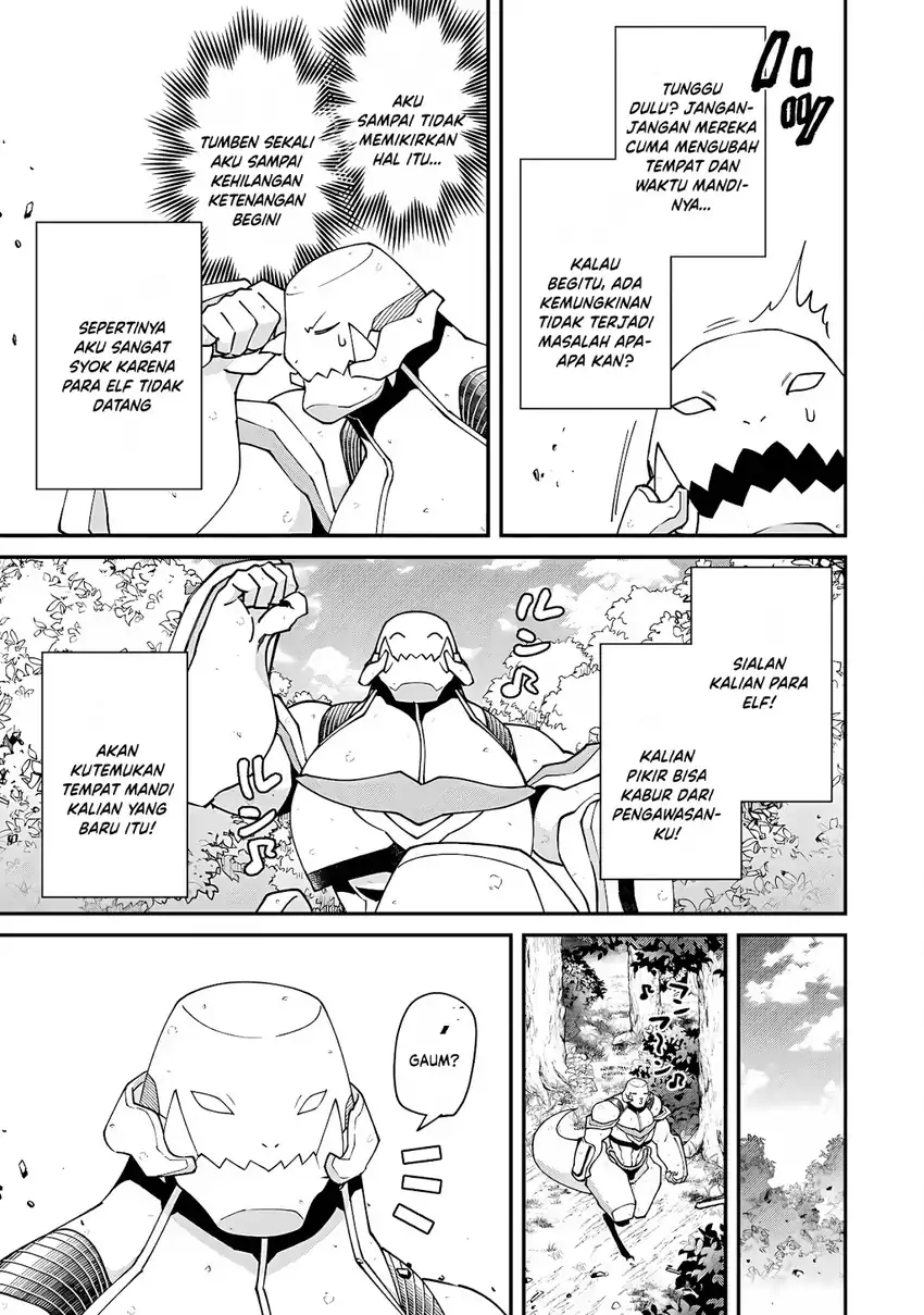 Halaman 9 dari 42