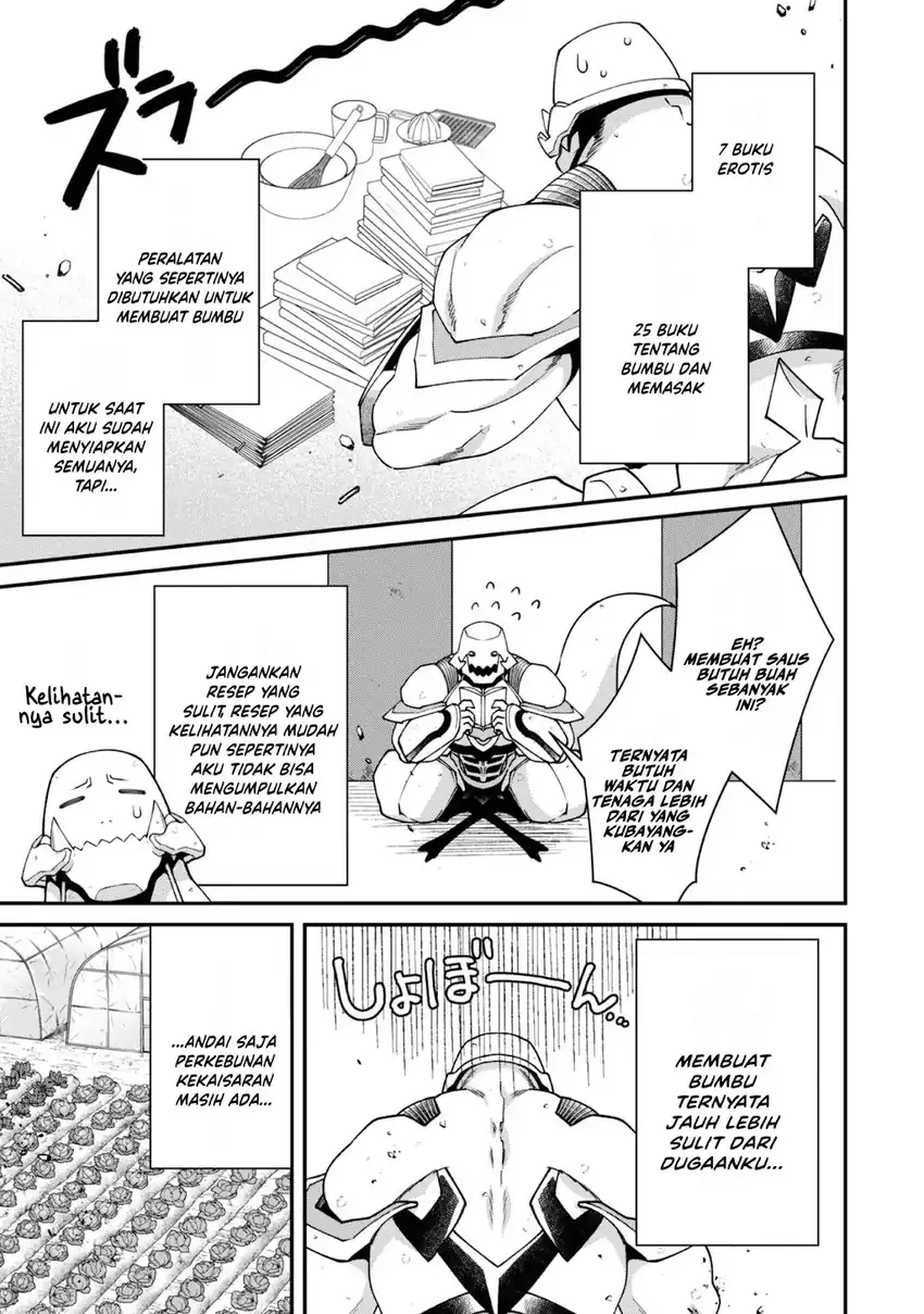 Halaman 23 dari 44