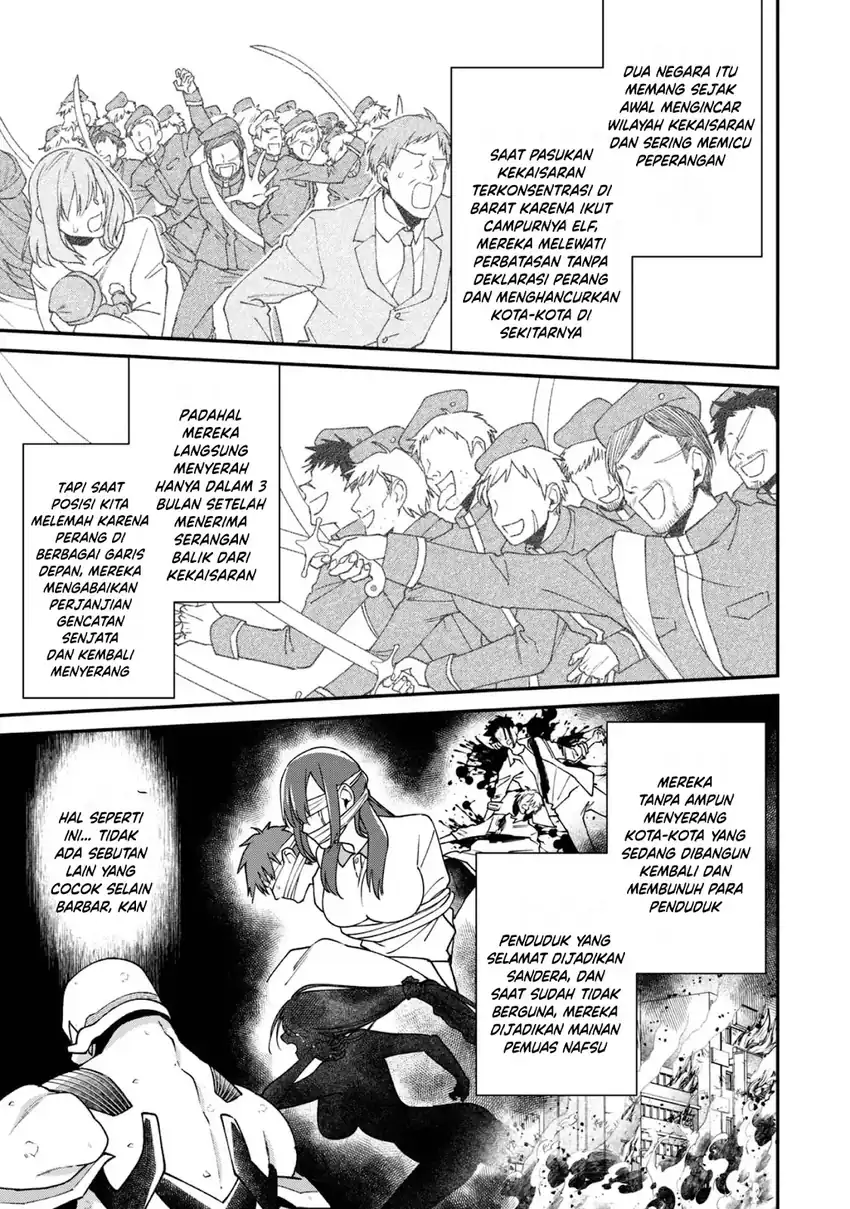 Halaman 25 dari 44