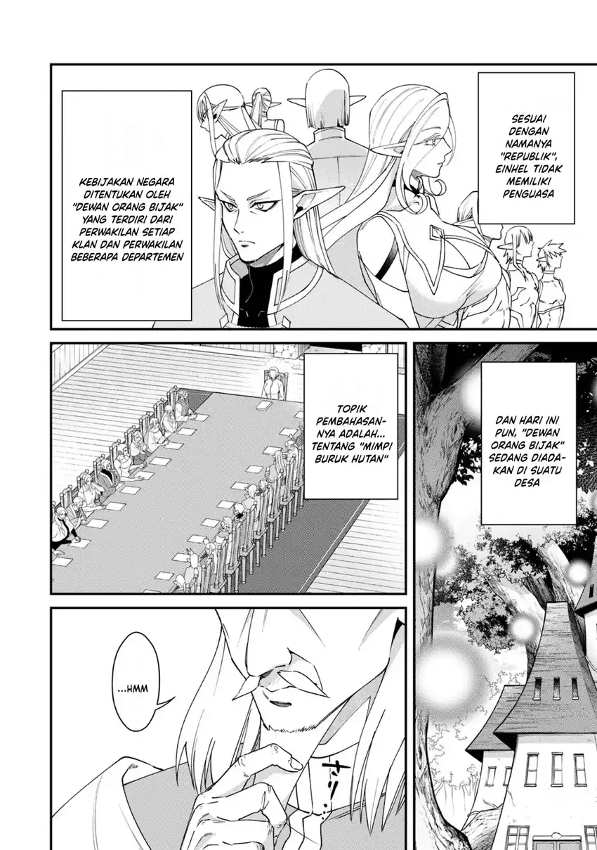 Halaman 4 dari 44