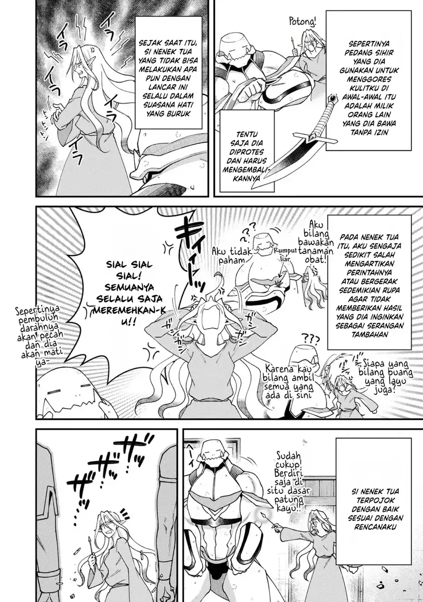 Halaman 25 dari 38