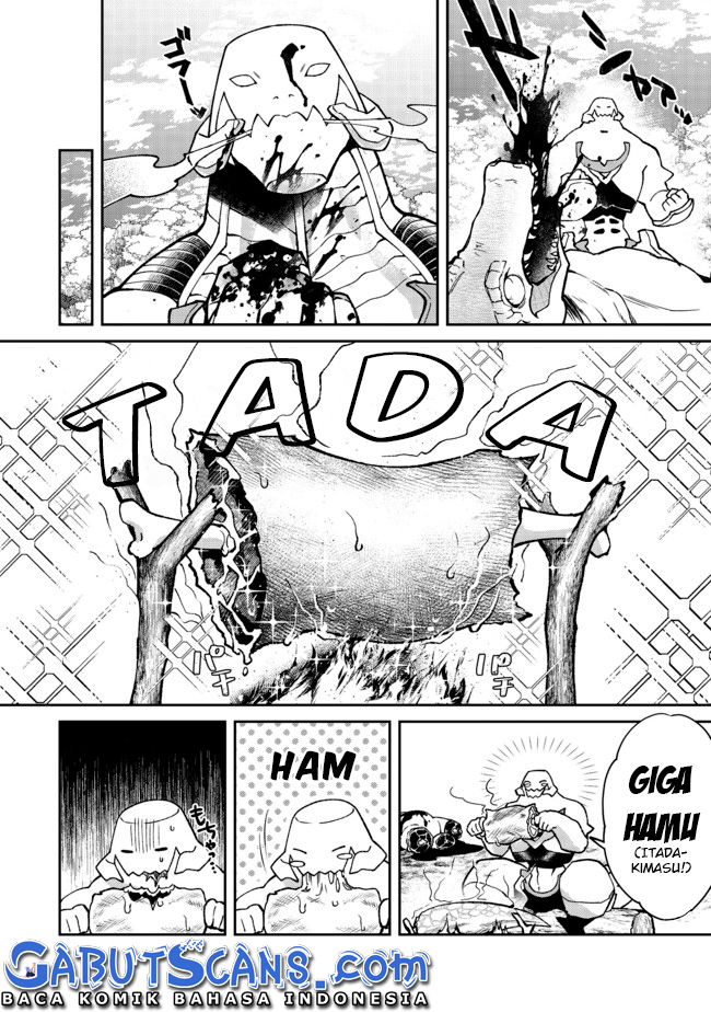 Halaman 5 dari 17