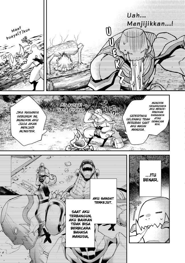 Halaman 6 dari 17