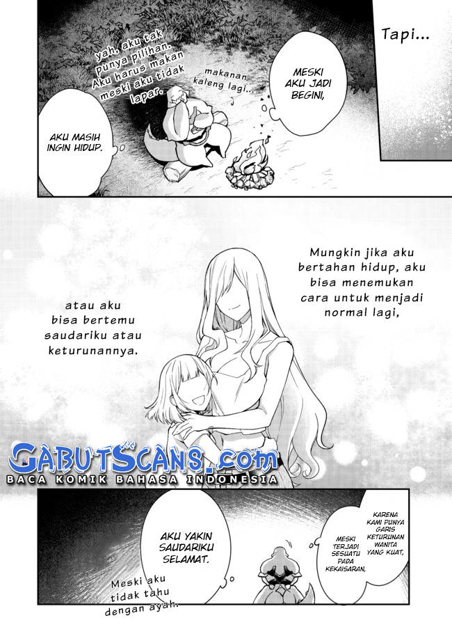 Halaman 7 dari 17