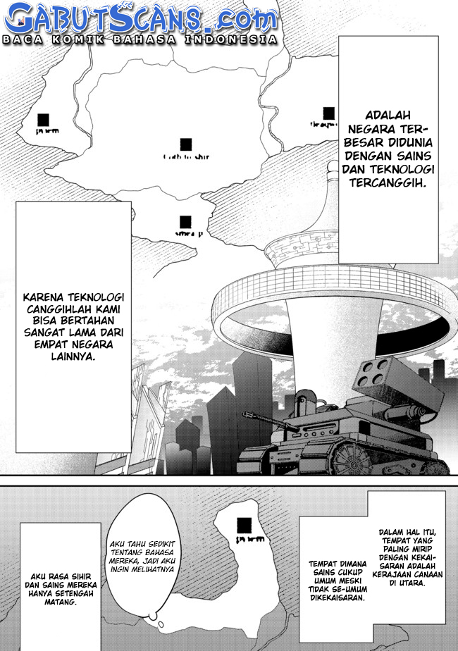 Halaman 9 dari 17