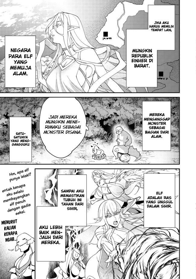 Halaman 10 dari 17