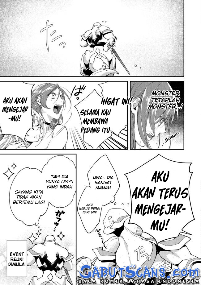 Halaman 22 dari 24