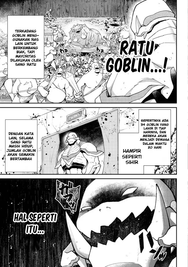 Halaman 18 dari 35
