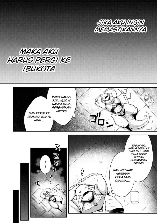 Halaman 32 dari 35