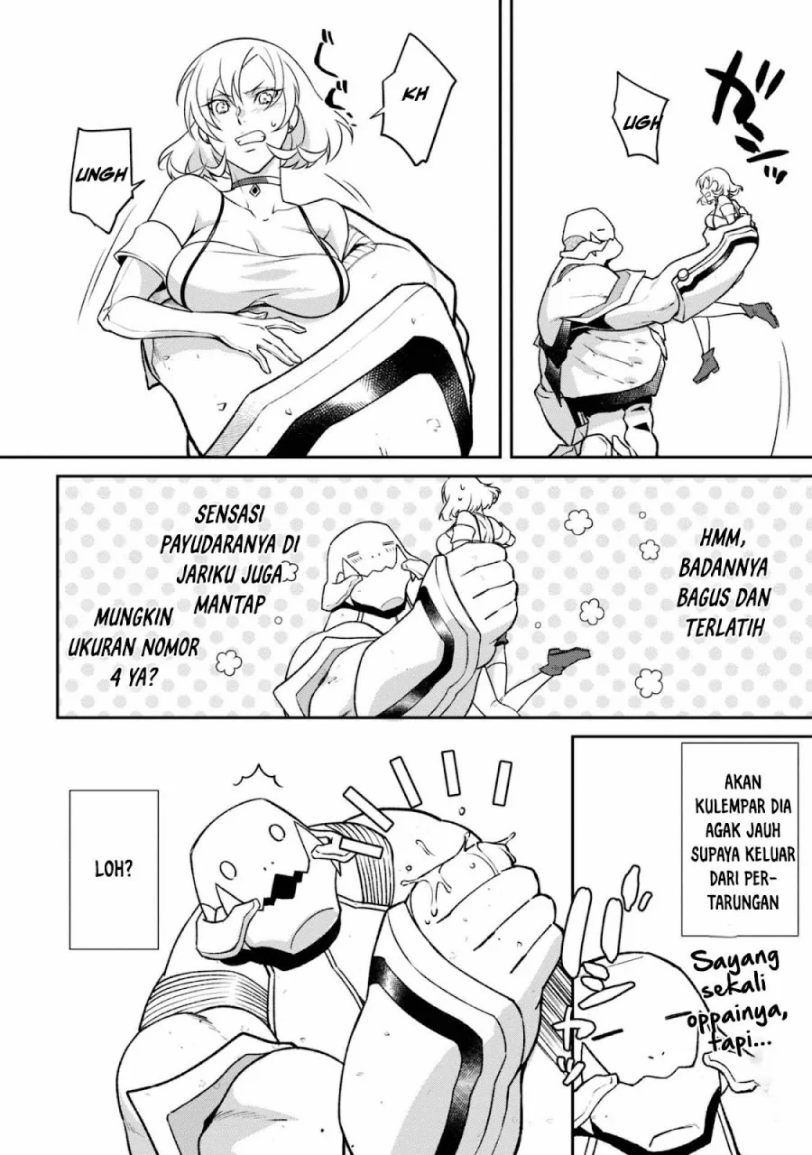 Halaman 28 dari 37