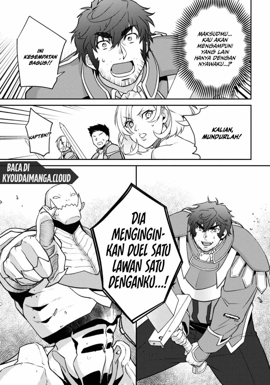 Halaman 35 dari 37