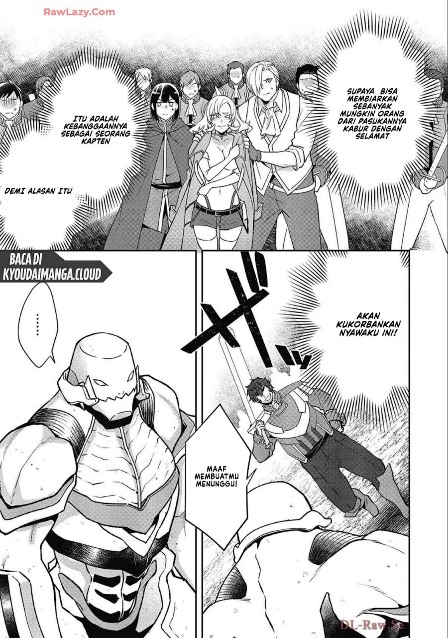 Halaman 6 dari 35