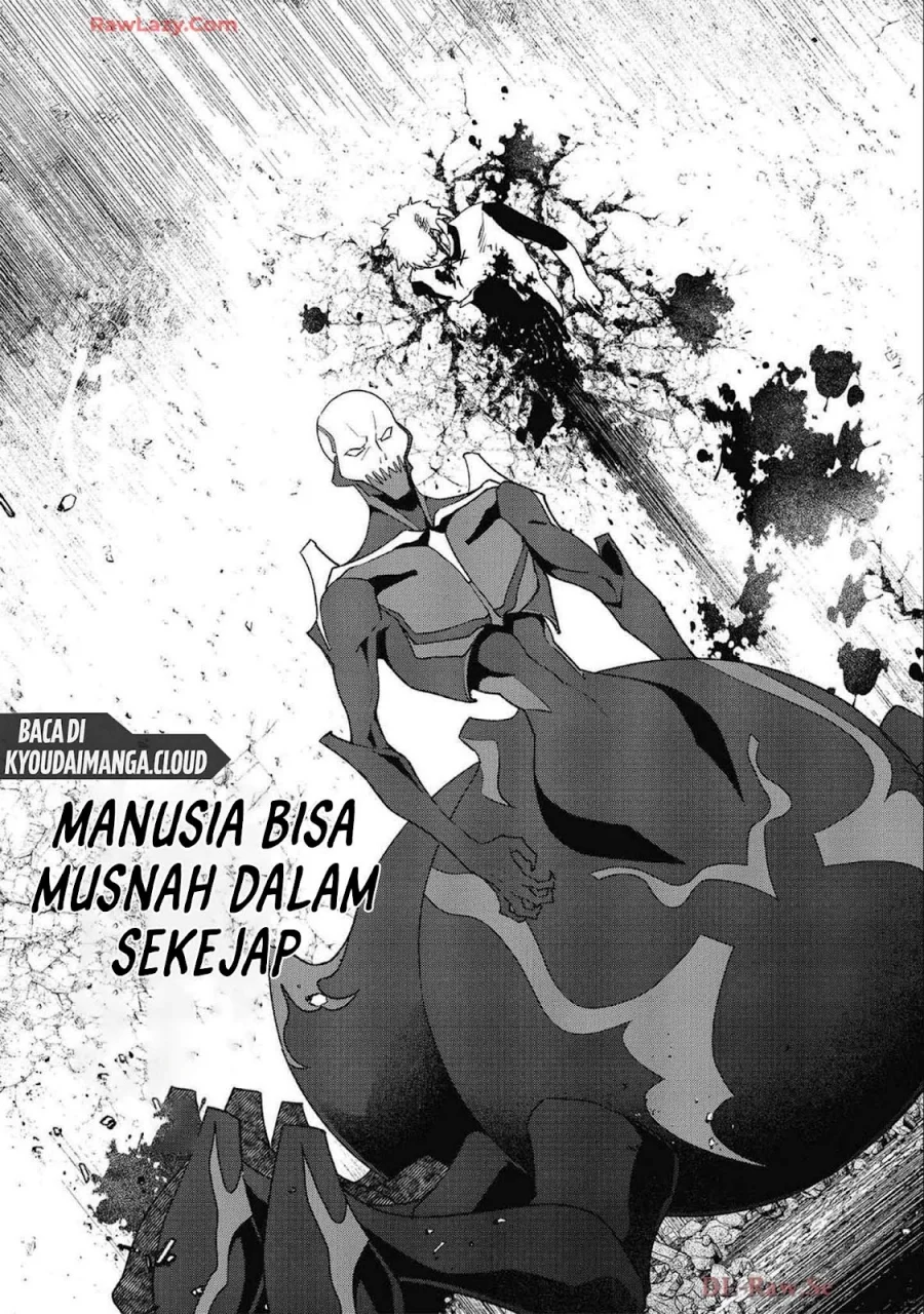 Halaman 9 dari 43