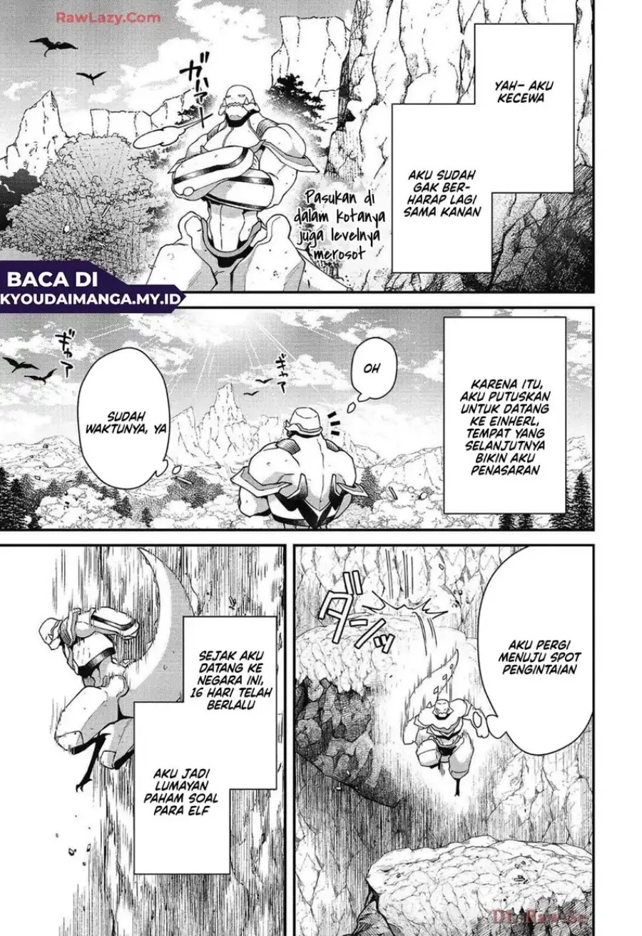 Halaman 7 dari 39
