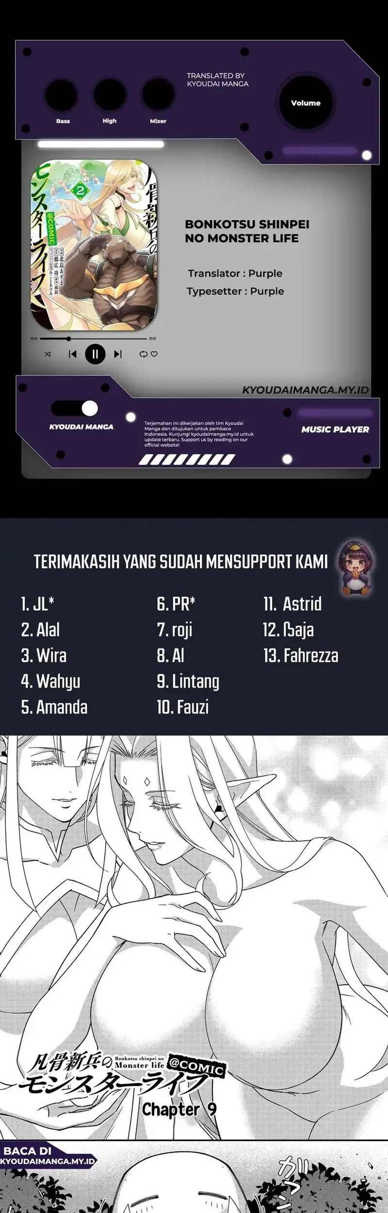 Halaman 1 dari 19
