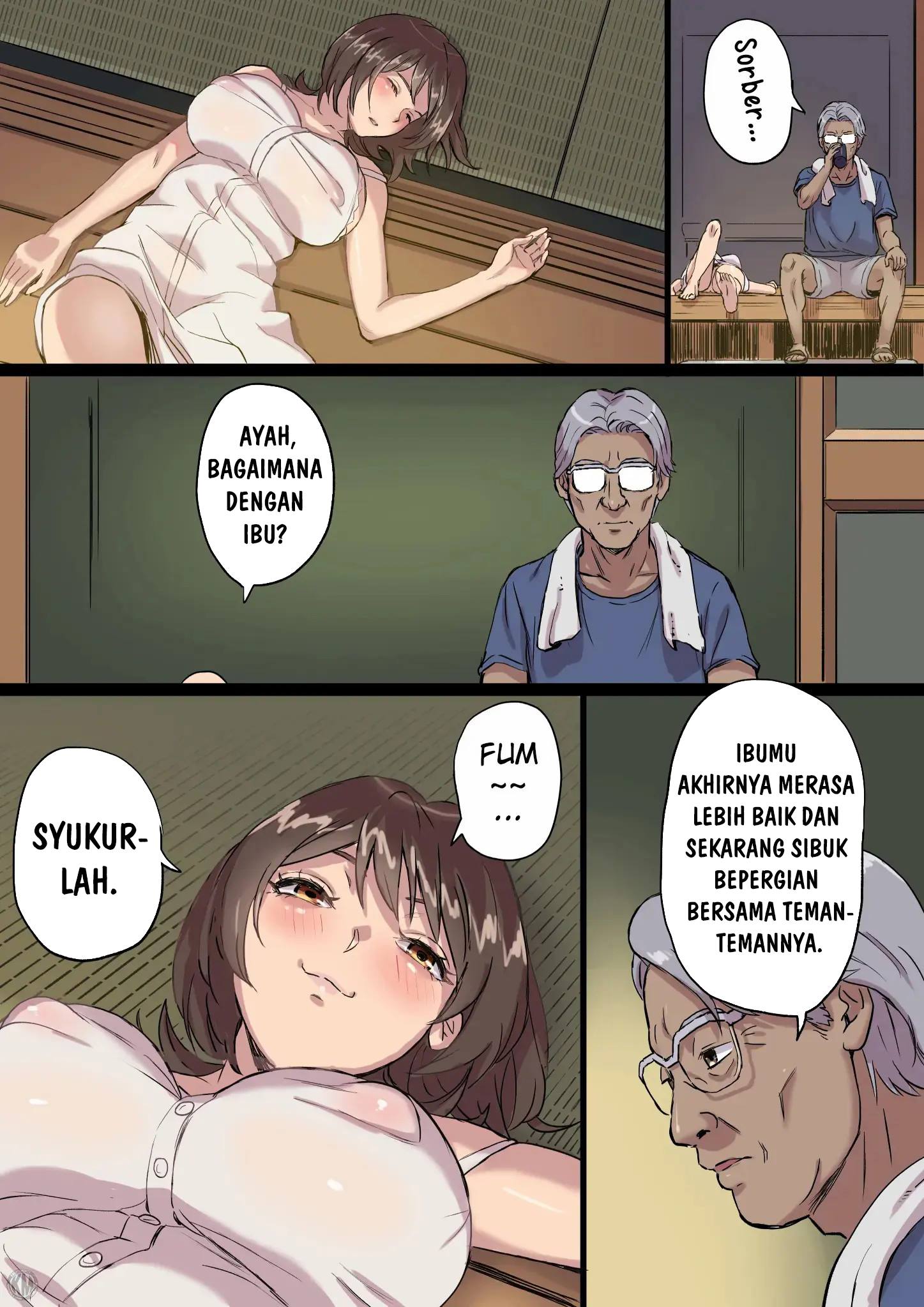 Halaman 9 dari 46