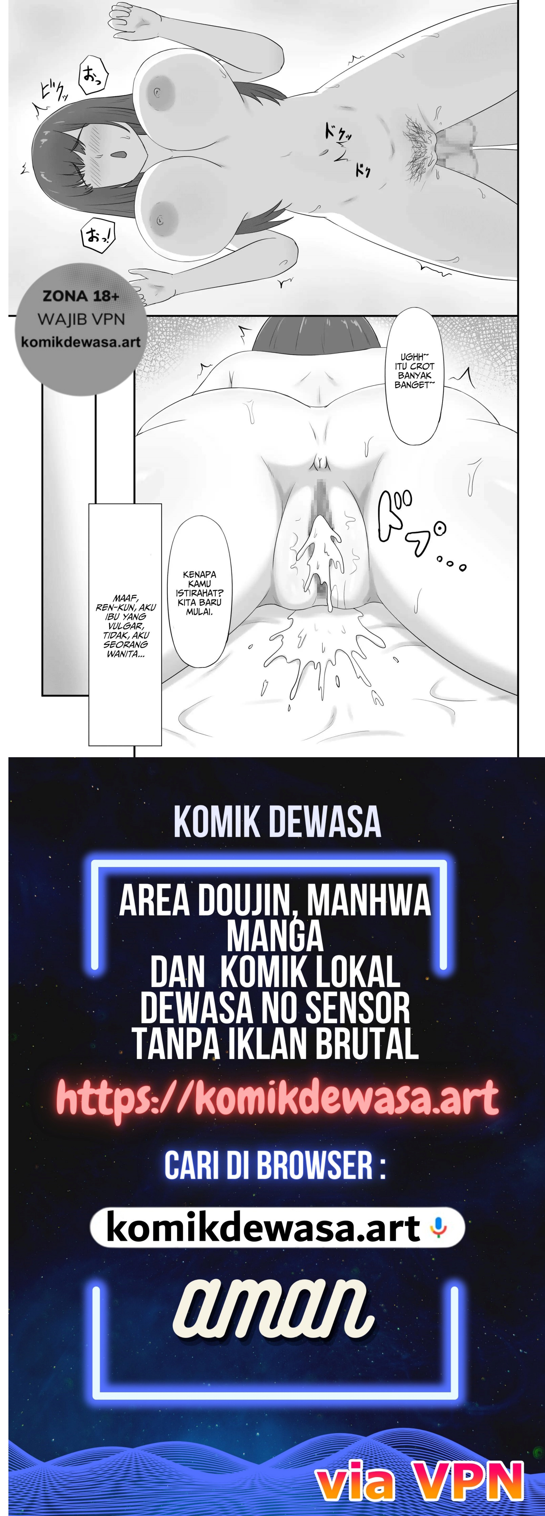 Halaman 25 dari 25