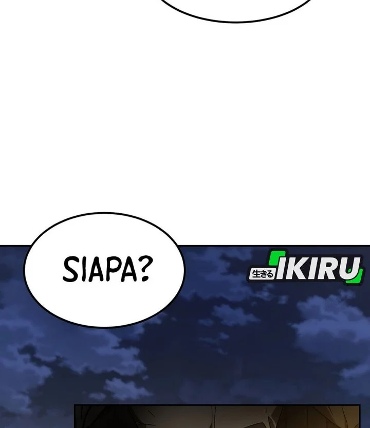 Halaman 12 dari 113