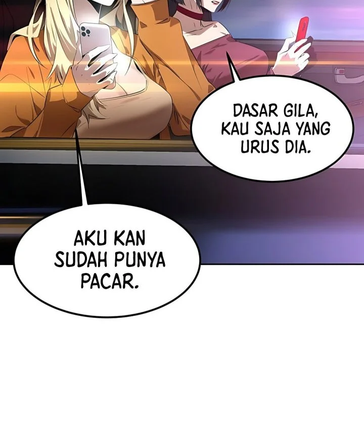 Halaman 14 dari 113