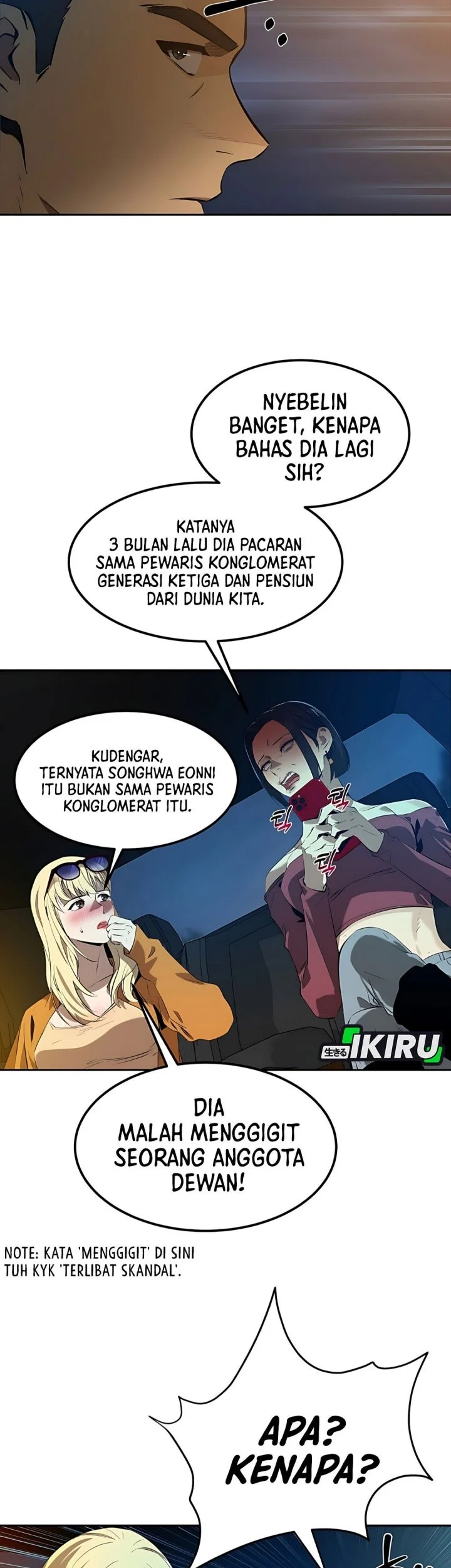 Halaman 17 dari 113