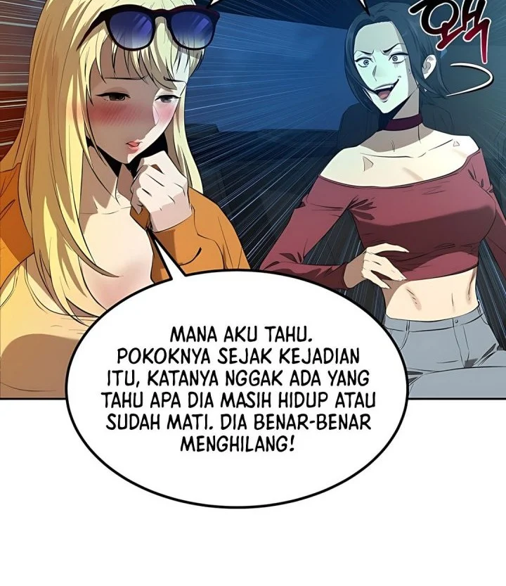 Halaman 18 dari 113