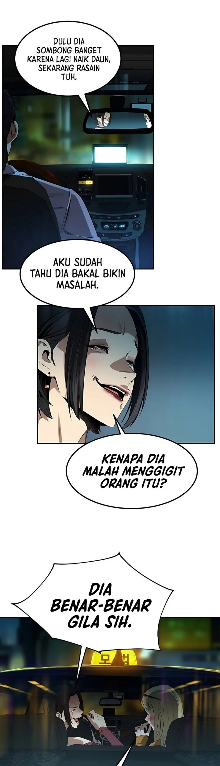 Halaman 19 dari 113
