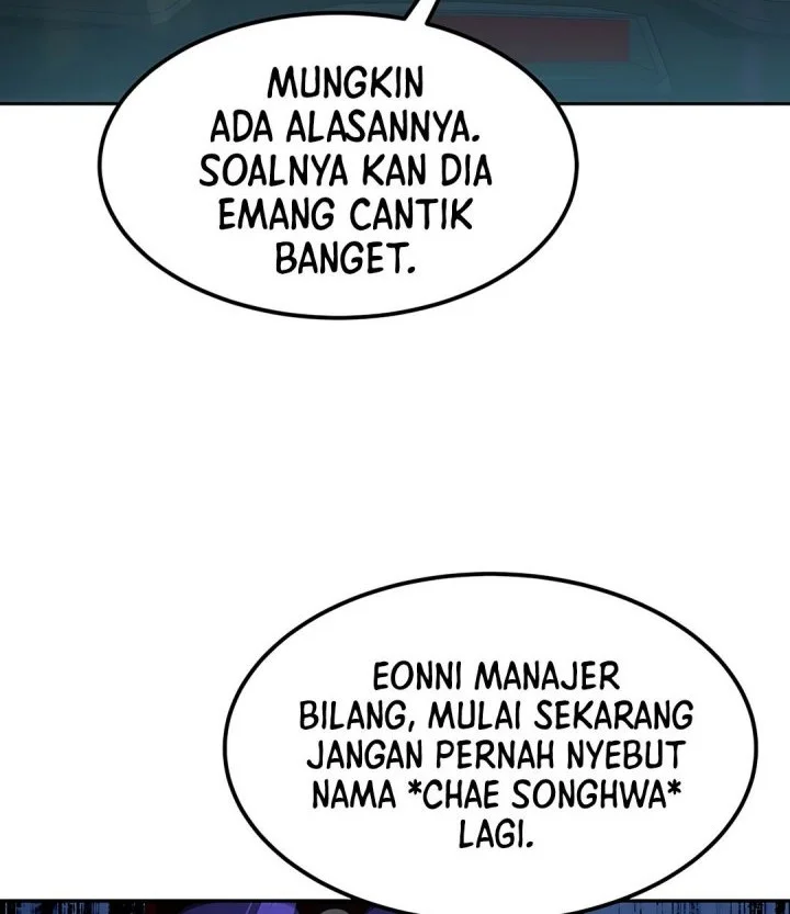 Halaman 20 dari 113
