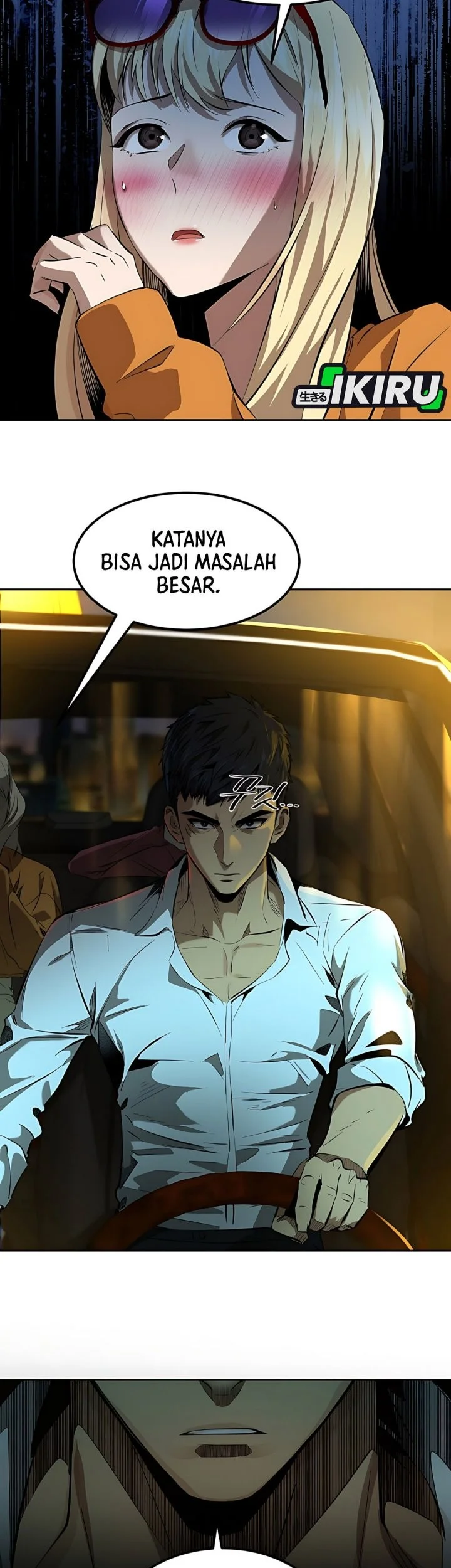 Halaman 21 dari 113