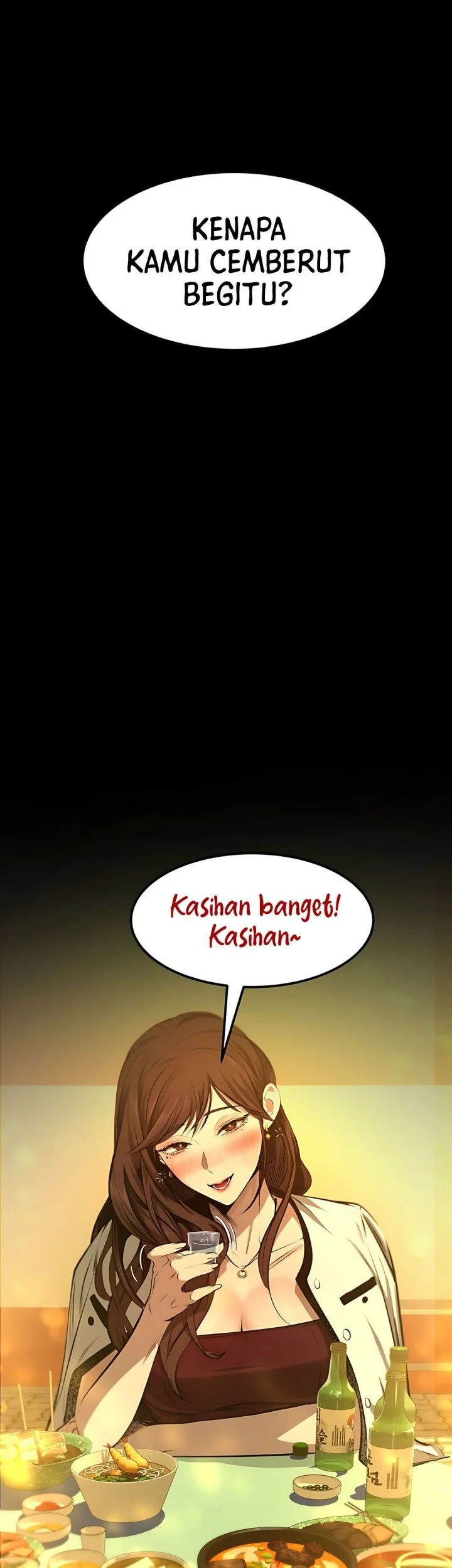 Halaman 23 dari 113
