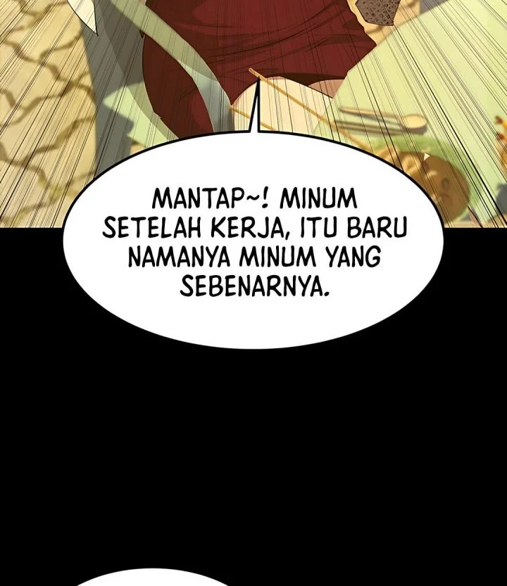 Halaman 26 dari 113