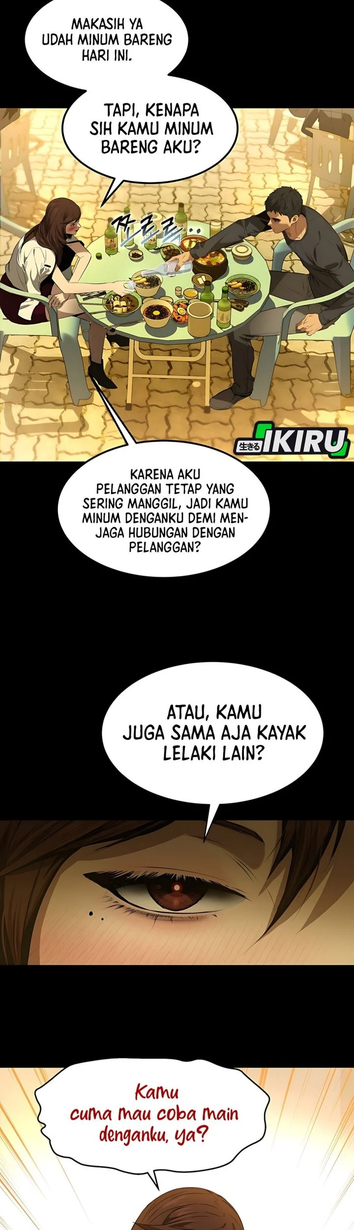 Halaman 27 dari 113
