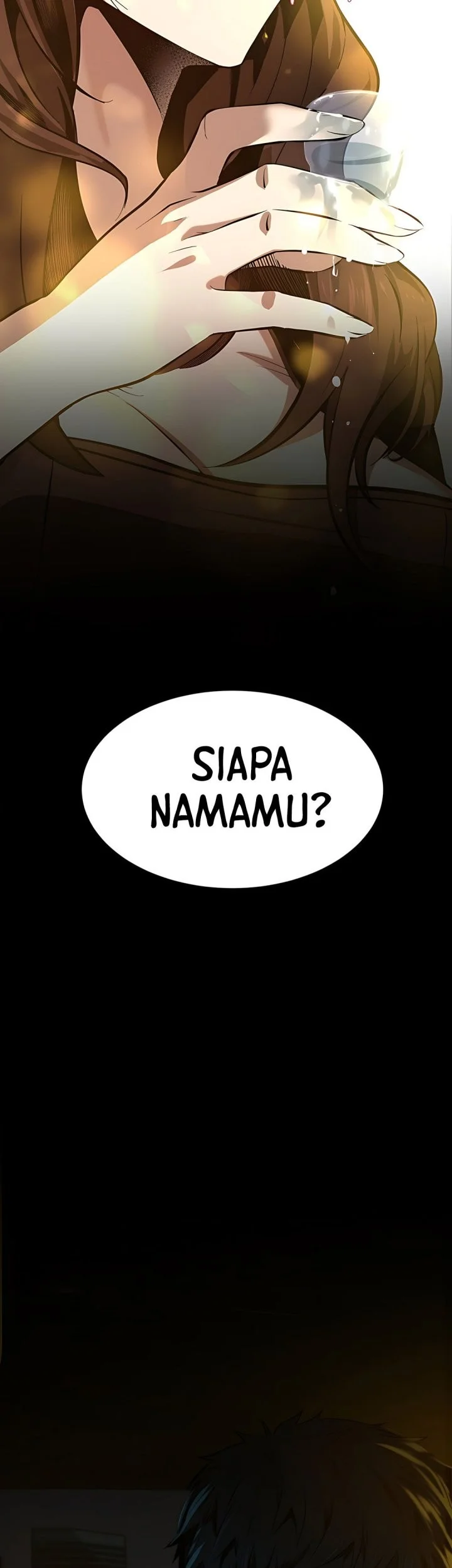 Halaman 33 dari 113