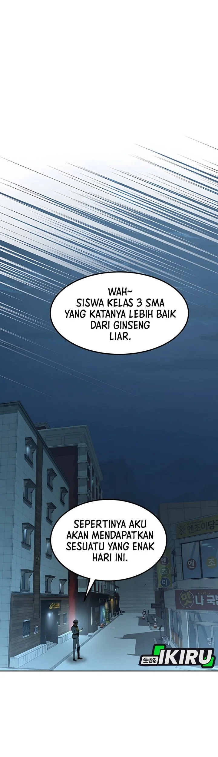Halaman 39 dari 113