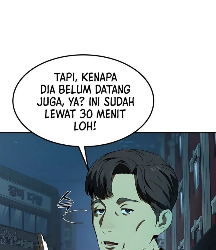 Halaman 40 dari 113