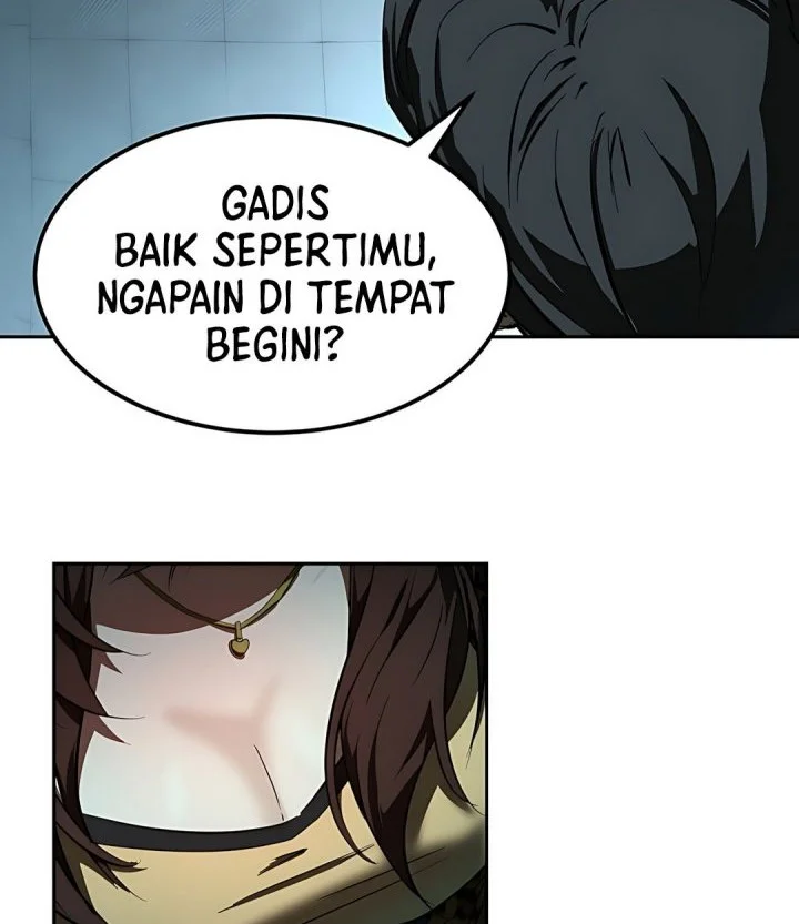 Halaman 44 dari 113