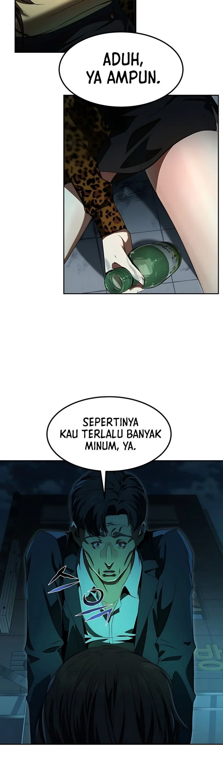 Halaman 45 dari 113