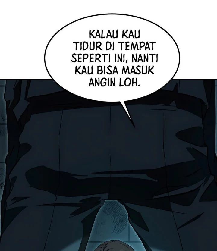 Halaman 46 dari 113